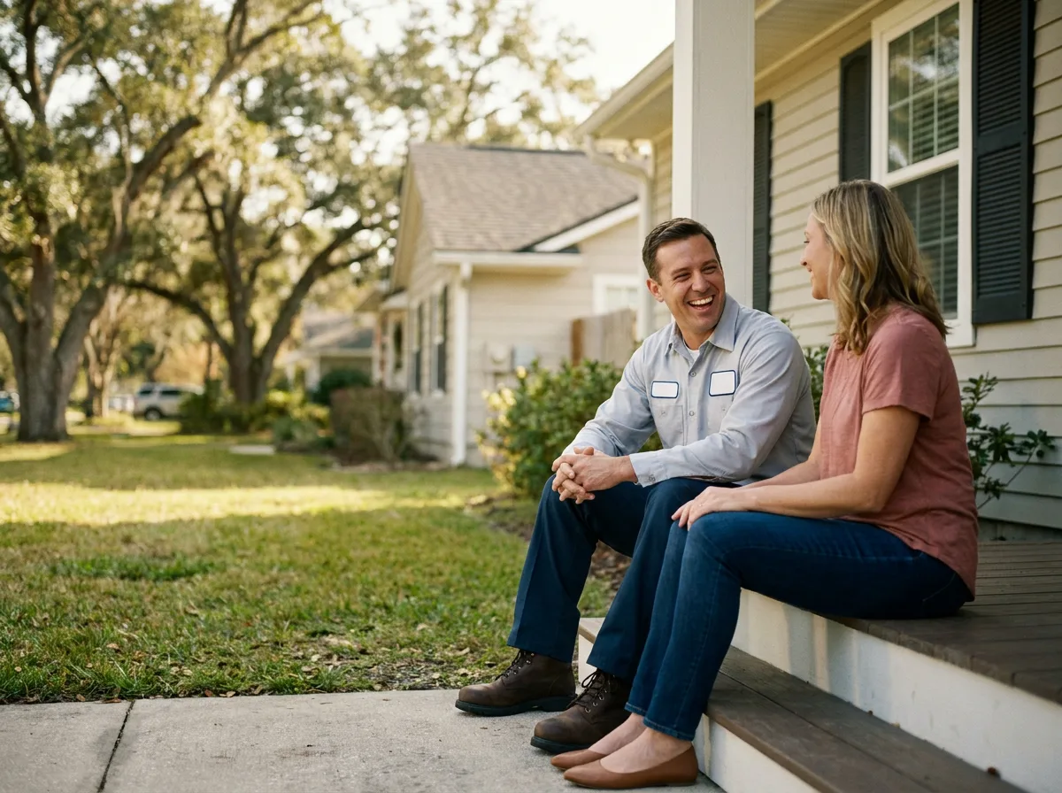Septic tank pumping FAQs for Bismarck, AR
